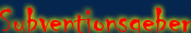 Subventionsgeber
