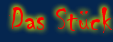 Das Stück