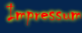 Impressum