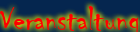 Veranstaltung