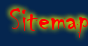 Sitemap