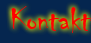 Kontakt