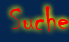 Suche